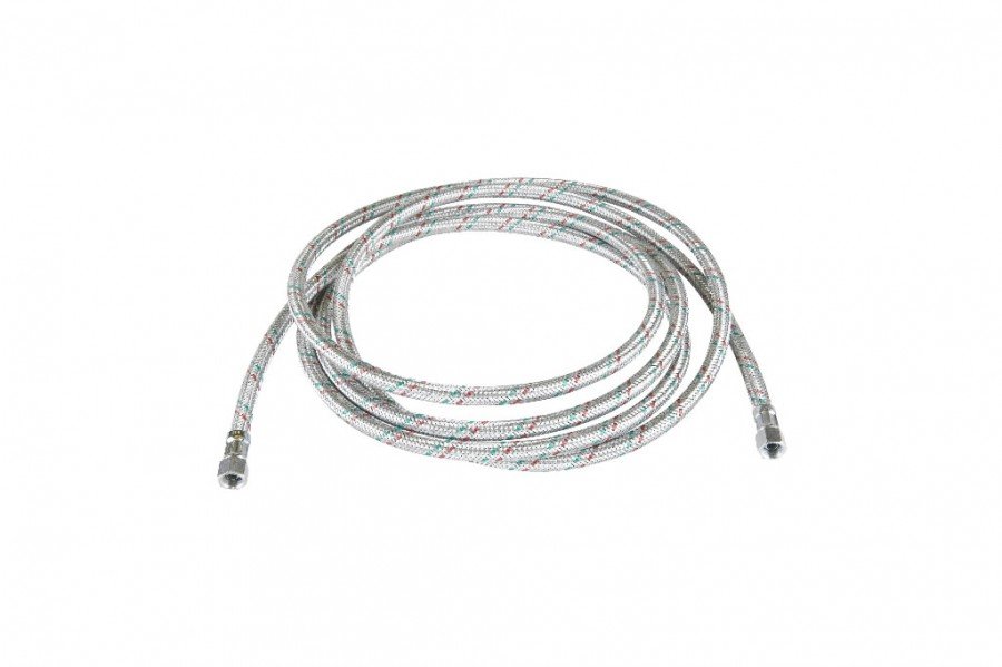 Kuro tiekimo žarna 4 m BV310/BV471/BV691, Master