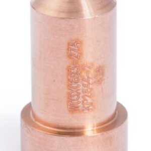 Antgalis Tomahawk 30K (LC30), 5vnt./pak, 30A, Lincoln Electric