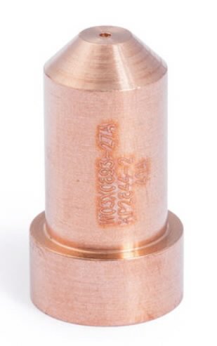 Antgalis Tomahawk 30K (LC30), 5vnt./pak, 30A, Lincoln Electric