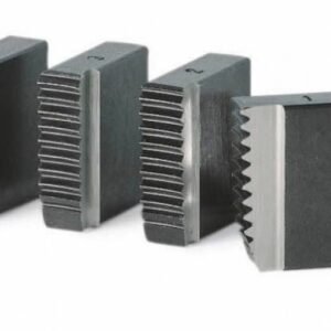 Peiliai sriegpjovei SC BSPT R 3/4""", Rothenberger