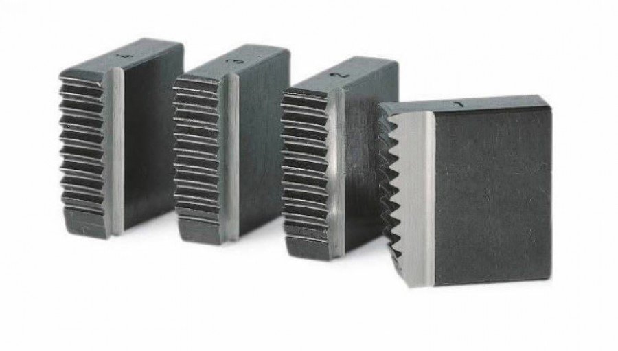 Peiliai sriegpjovei SC BSPT R 3/4""", Rothenberger