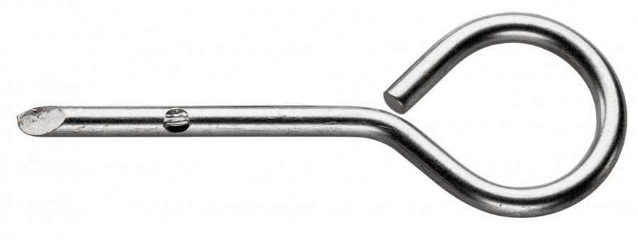 Smaigas Ø 22/32 mm spiralės atjungimui, Rothenberger