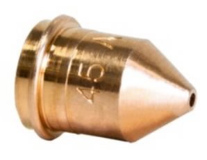 Antgalis Tomahawk 45 (LC45), 5vnt./pak, 45A, Lincoln Electric