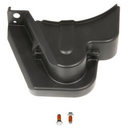 KIT-REPLACEMENT FOR 631-05323/, MTD