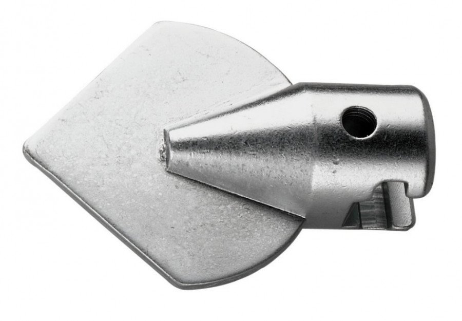 Antgalis spiralei vamzdžių valymui Ø 45/22 mm riebalams, Rothenberger