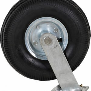 Pasukamas ratukas 10" KD459