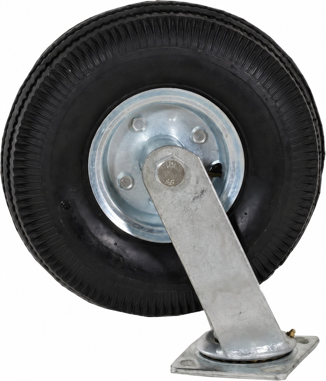Pasukamas ratukas 10" KD459