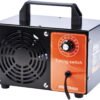 Ozono generatorius / ozonatorius 28g/h 150W su filtru