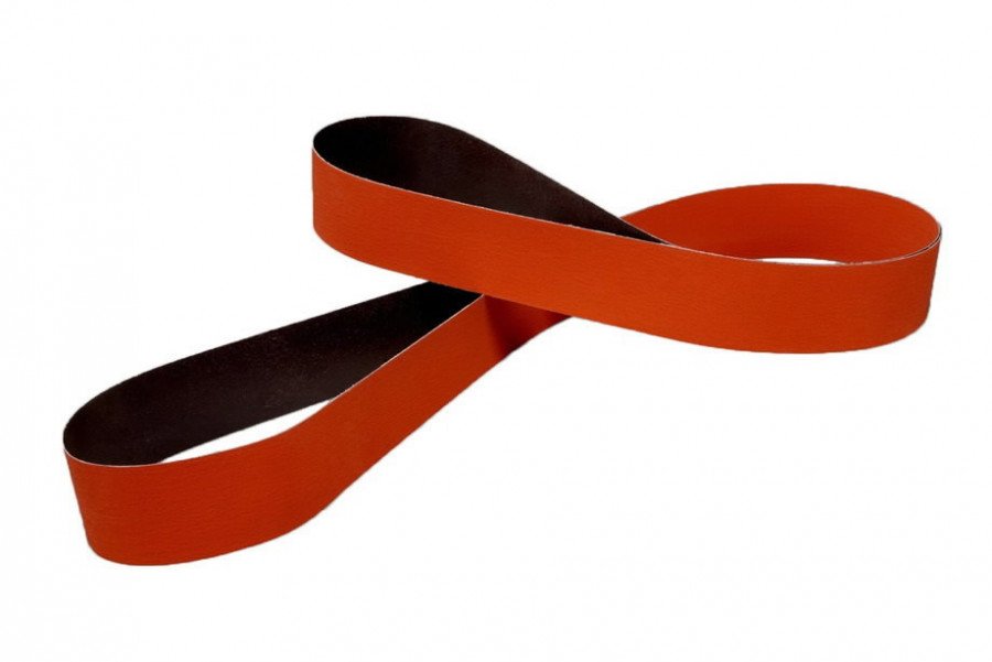 Šlifavimo juosta Cubitron 777F 12x330mm P60, 3M