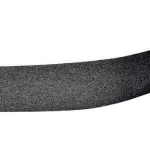 ™ Versaflo™ priešfiltris TR-6600, 3M