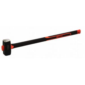 Kūjis 3kg 900mm 3000g, KS Tools