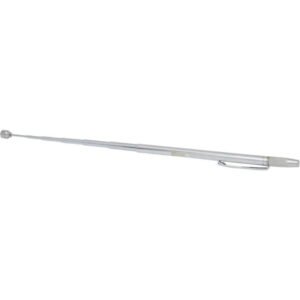 Magnetas teleskopinis 0,5 kg x 650 mm, KS Tools