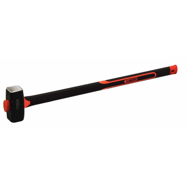Kūjis 5kg 900mm 5000g, KS Tools
