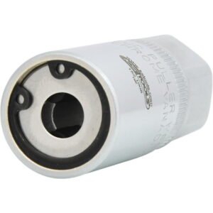 išsukėjas smeigėms 1/2" 8mm M8, KS Tools