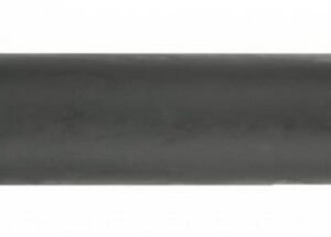 Smūginis prailgintojas 3/4" 100mm, KS Tools