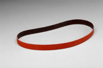 Šlifavimo juosta Cubitron II 984F 10x330mm P36, 3M
