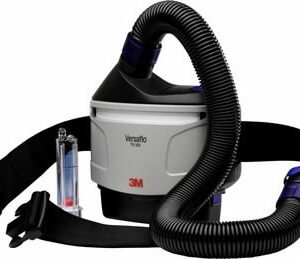 TR-315E Versaflo Oro filtravimo įrenginys XA007706683, 3M