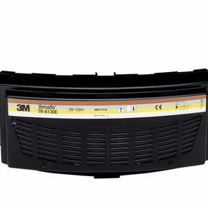 TR-6130E ABE1P Filtras CR180812396, 3M