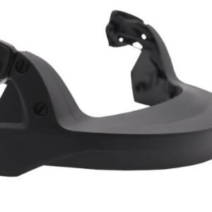 SecureFit™ Safety Helmet adapter for visor 7100290153, 3M
