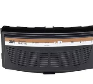 Versaflo filtras A2P R SL, skirtas TR-6310E, 3M