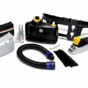 Paruoštas naudoti komplektas Versaflo TR819E 70071730918, 3M