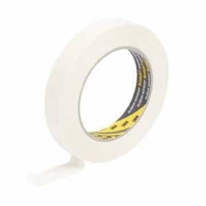 2328 maskavimo juosta 48mm x50m, 3M