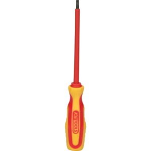 Atsuktuvas ERGOTORQUE VDE SL3,5x100mm, KS Tools