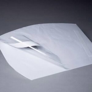 S-920L Apsauginė nulupama plėvelė gobtuvams M/L, 3M
