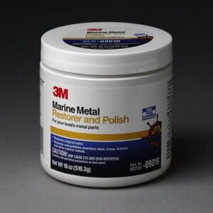 Pasta Marine 500ml, 3M