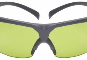 Apsauginiai akiniai suvirintojui 1,7 IR, AS lens, 3M