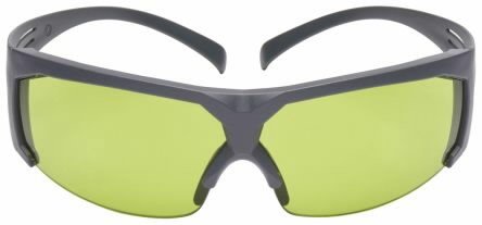 Apsauginiai akiniai suvirintojui 1,7 IR, AS lens, 3M