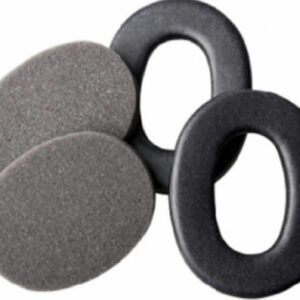 PELTOR HY82 higienos rinkinys XPI, 3M