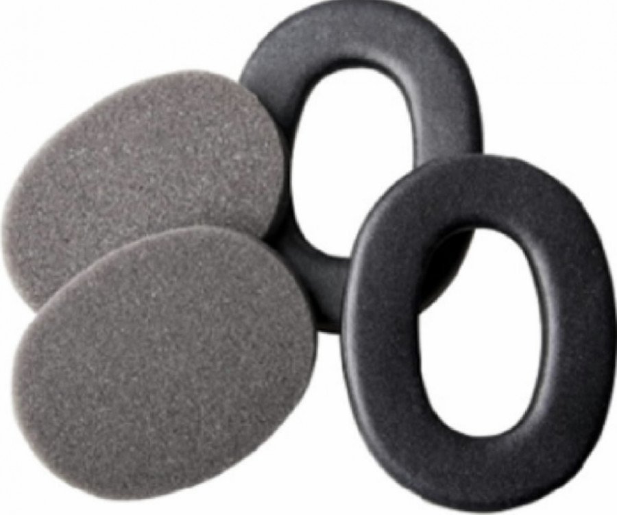 PELTOR HY82 higienos rinkinys XPI, 3M