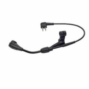 Mikrofonas MT53N-12/1 , PELTOR™ 7100147895, 3M