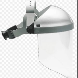 Tuffmaster H8A/WP96 veido apsaugos rinkinys GT600002999, 3M