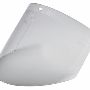 82701-00000CP WP96 veido apsauga, 3M