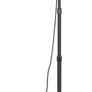 Šviestuvas su trikoju LED JARO 6060 T 220V IP65 2x20W 4800lm, Brennenstuhl