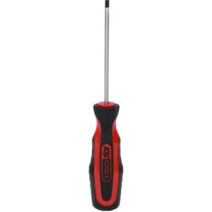 Atsuktuvas ERGOTORQUE SL 3x75 3mm 155mm pikk, KS Tools