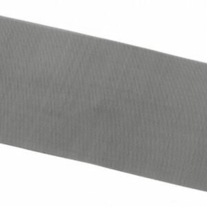 Kibirkščių tinklelis Versaflo TR-300, 3M