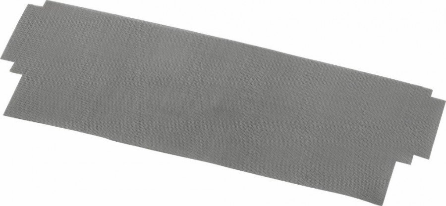 Kibirkščių tinklelis Versaflo TR-300, 3M