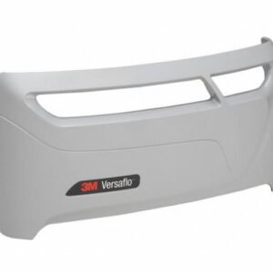 Filtro dangtelis Versaflo TR-6700FC 7100021251, 3M