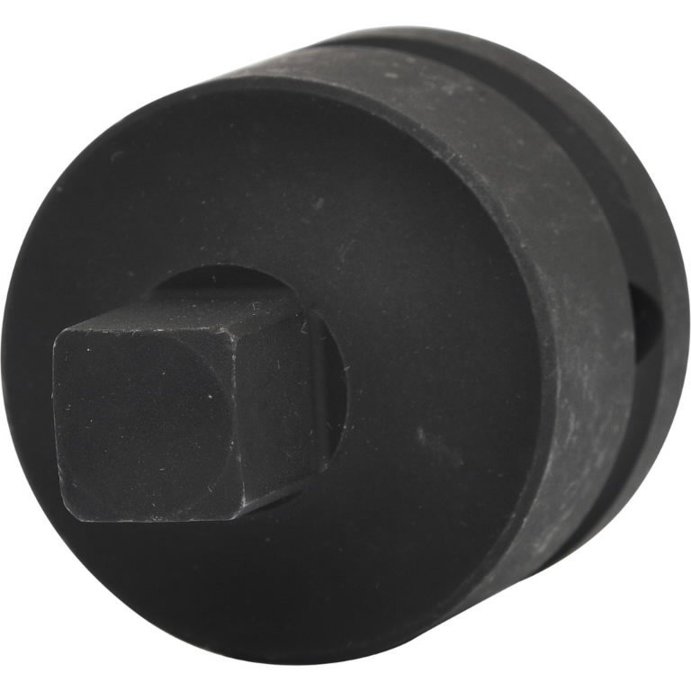 "Perėjimas 3/4" į 1/2", KS Tools