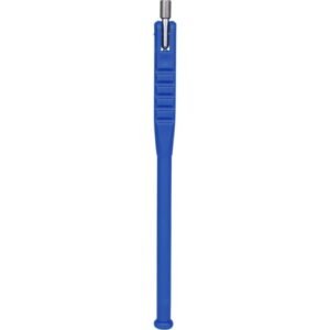 Išėmiklis ventiliui, 310 mm, KS Tools