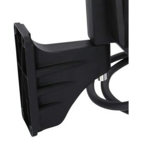 Wall mount for 515.3440, KS Tools