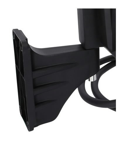 Wall mount for 515.3440, KS Tools