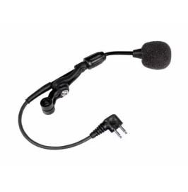 PELTOR™ mikrofonas MT53N-14/1