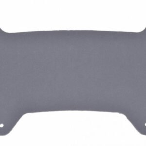 ™prakaitą sugerianti juosta SecureFit šalmams X5000, 3M