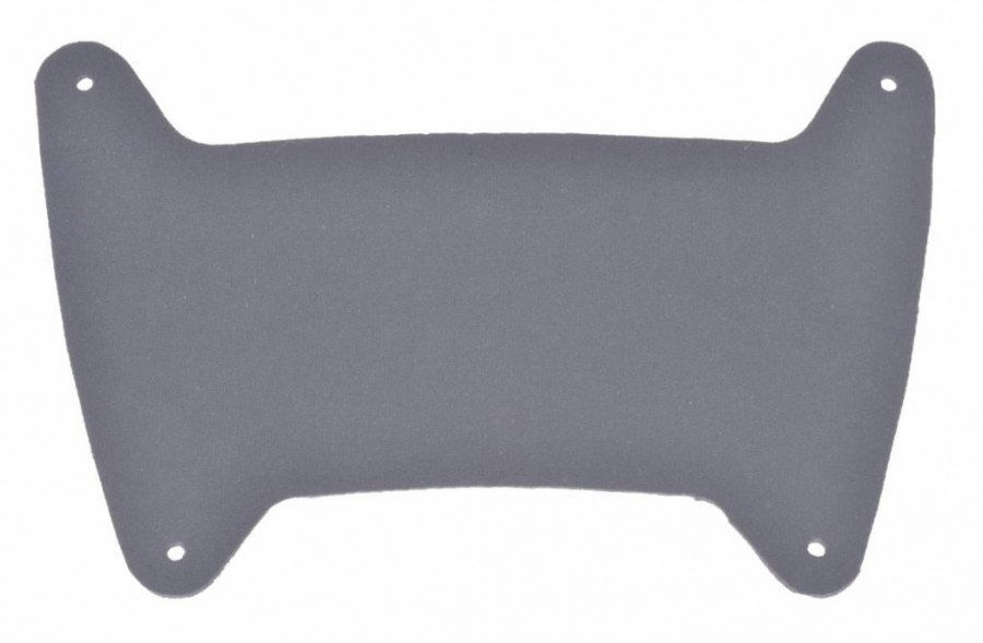 ™prakaitą sugerianti juosta SecureFit šalmams X5000, 3M