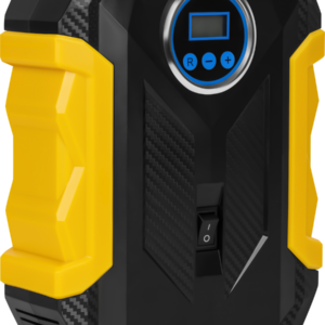 AUTOMOBILINIS ORO KOMPRESORIUS 12V 40 l/min KD1487
