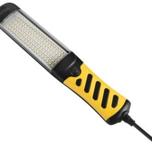 Dirbtuvių lempa KD3492